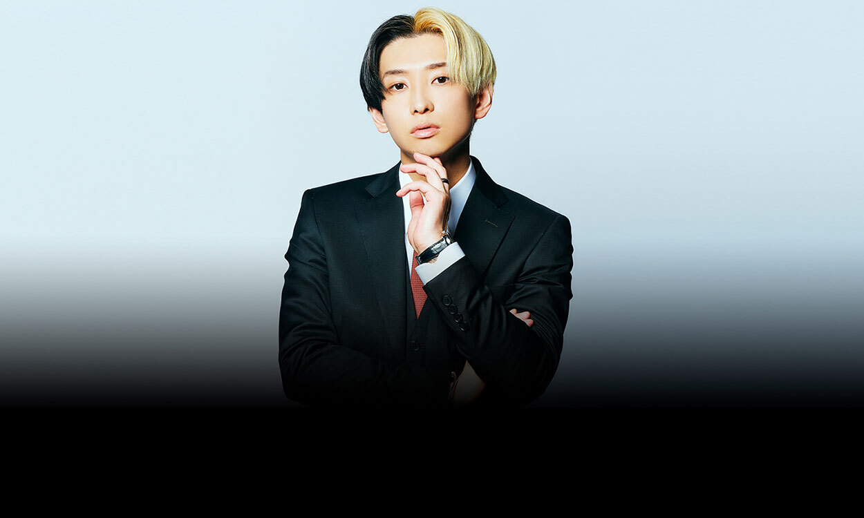 トークイベント&チェキ会 in2025【札幌 4/12】