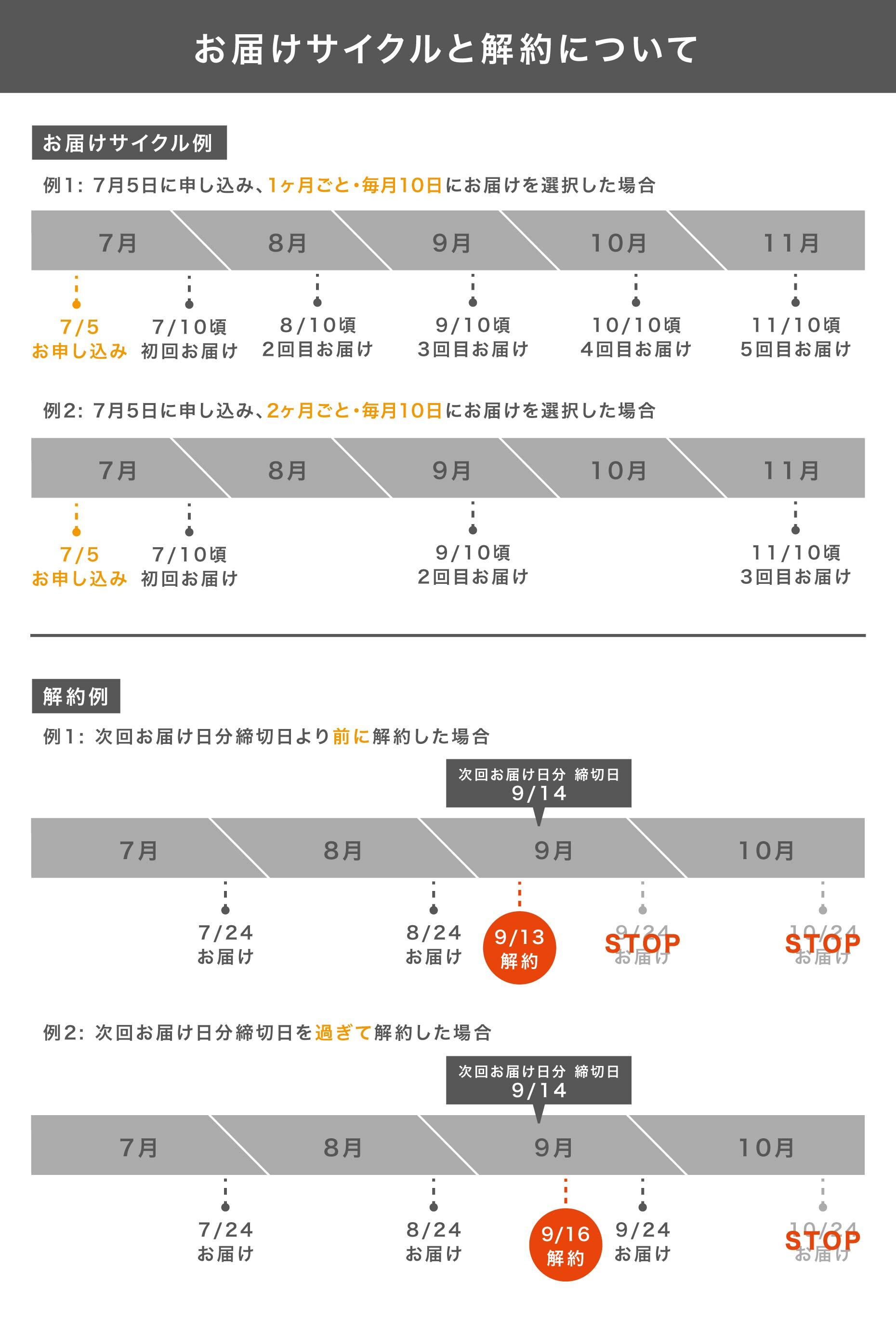 BALANCING SHANPOO & REPAIR TREATMENT SET - ReZARD beauty