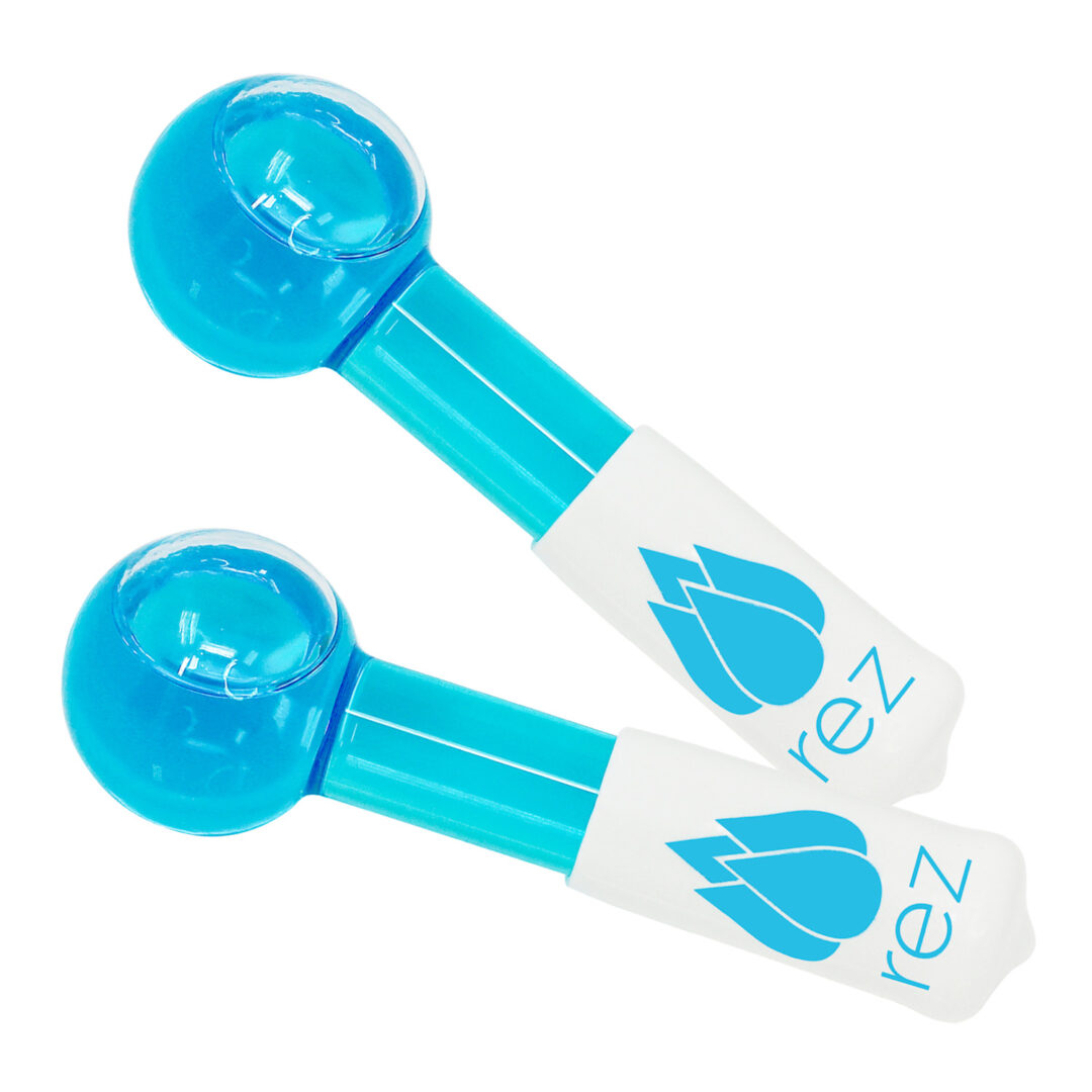 Rezenerate NanoCleanser - Rezenerate