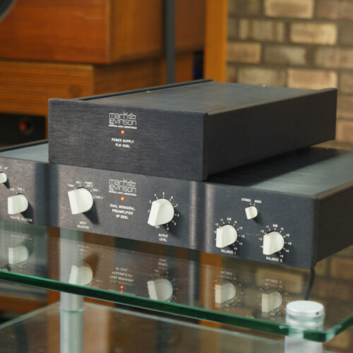 商品 | REWIRE WEB SHOP | リワイアー株式会社