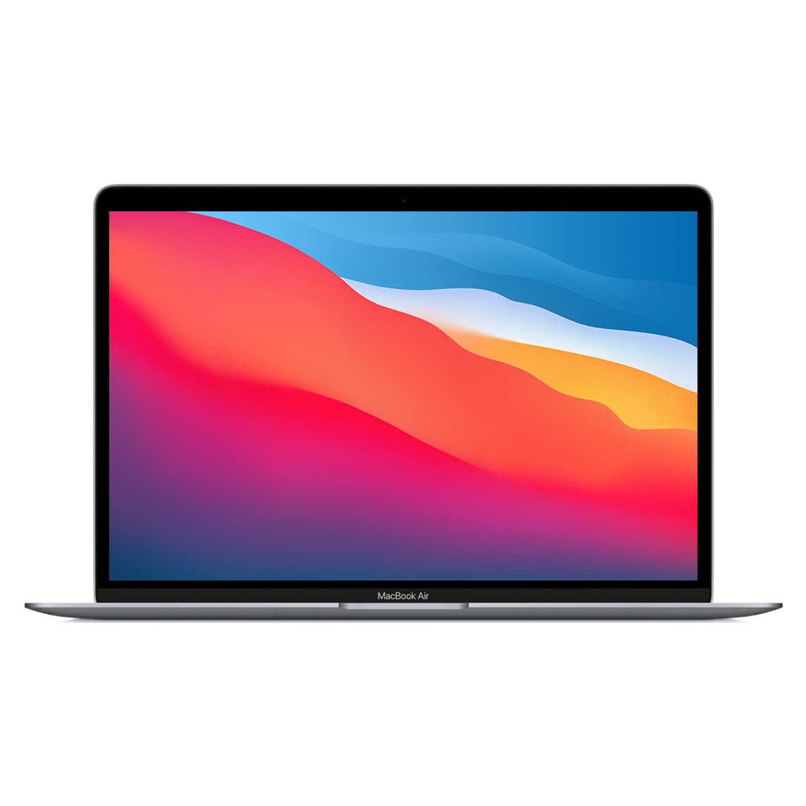 Buy Refurbished Apple MacBook Air M1 2020 A2337 (M1 Chip / 8 GB