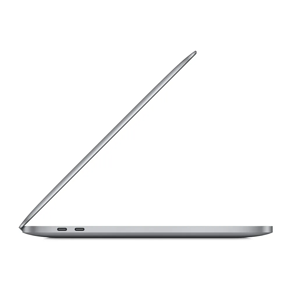 Buy Refurbished Apple MacBook Pro M1 2020 A2338 (M1 Chip / 8 GB