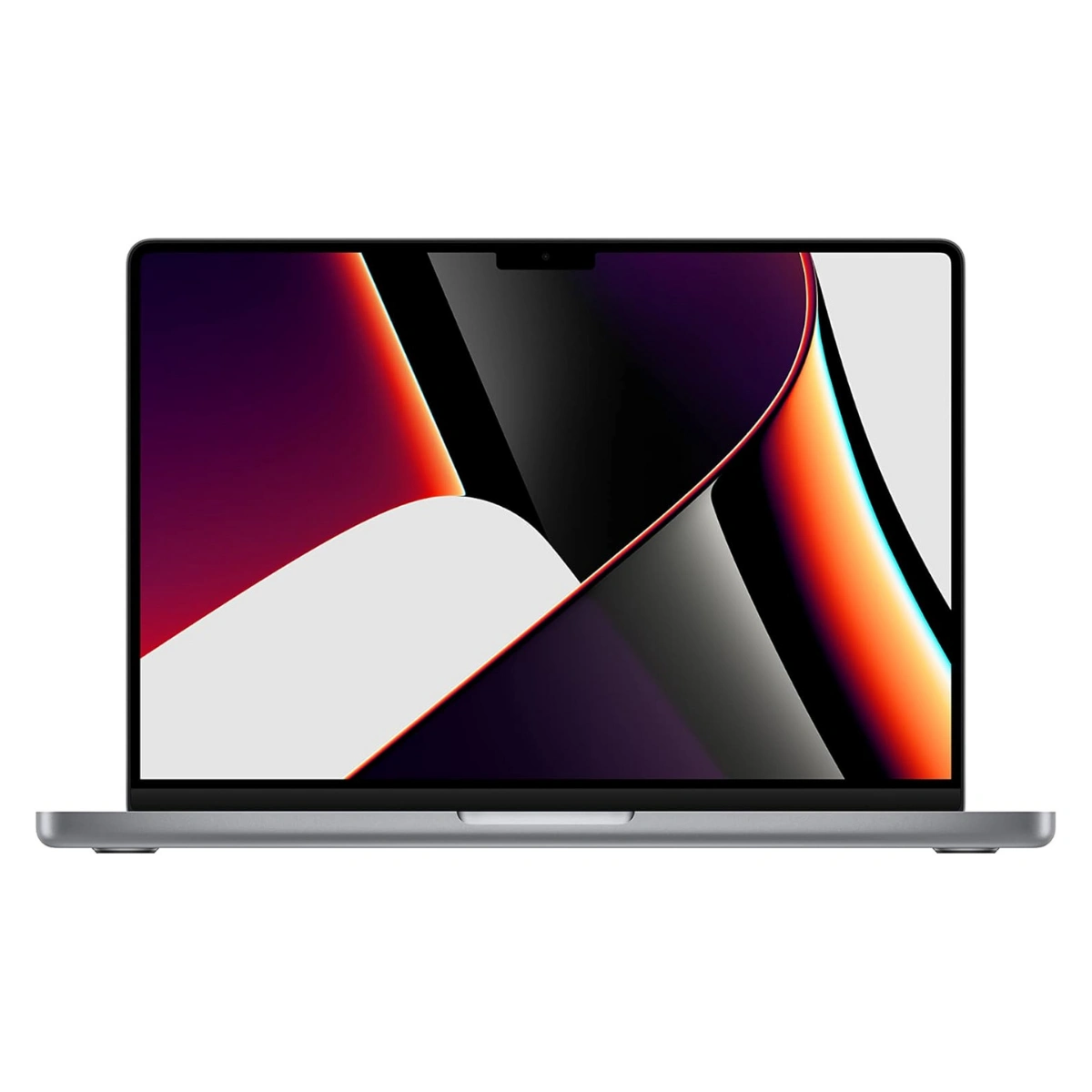 Buy Apple MacBook Pro 2021 (A2442) Refurbished (M1 Pro Chip / 14
