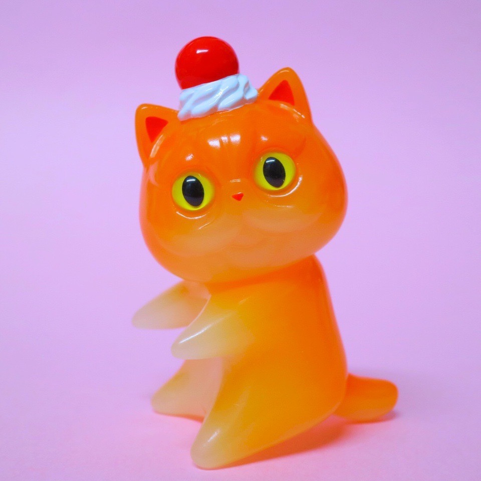 2021年ありがとうございました☆ | refreshment toy (リフレッシュ