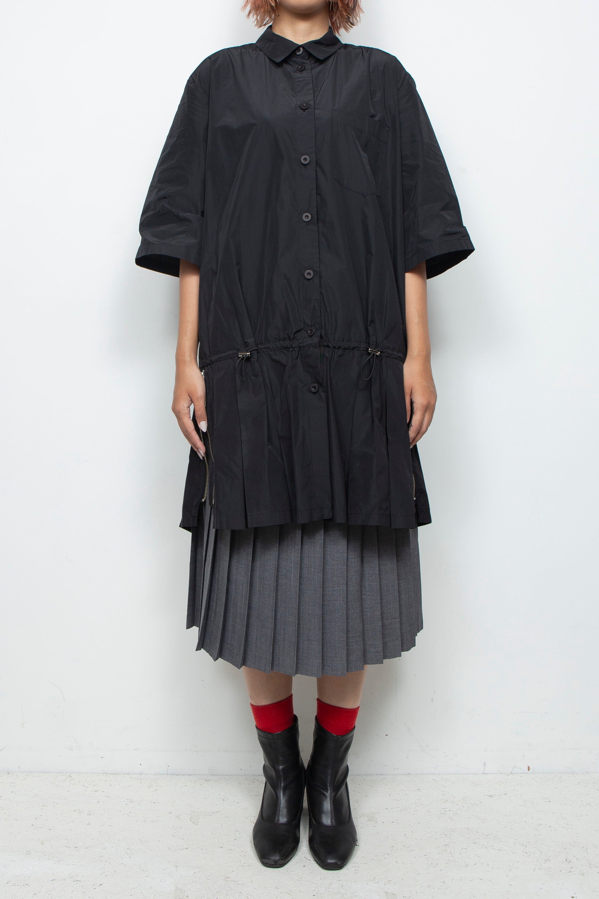 CHERIE（シェリー） ウィメンズブランド 通販・取り扱い店舗 セレクト