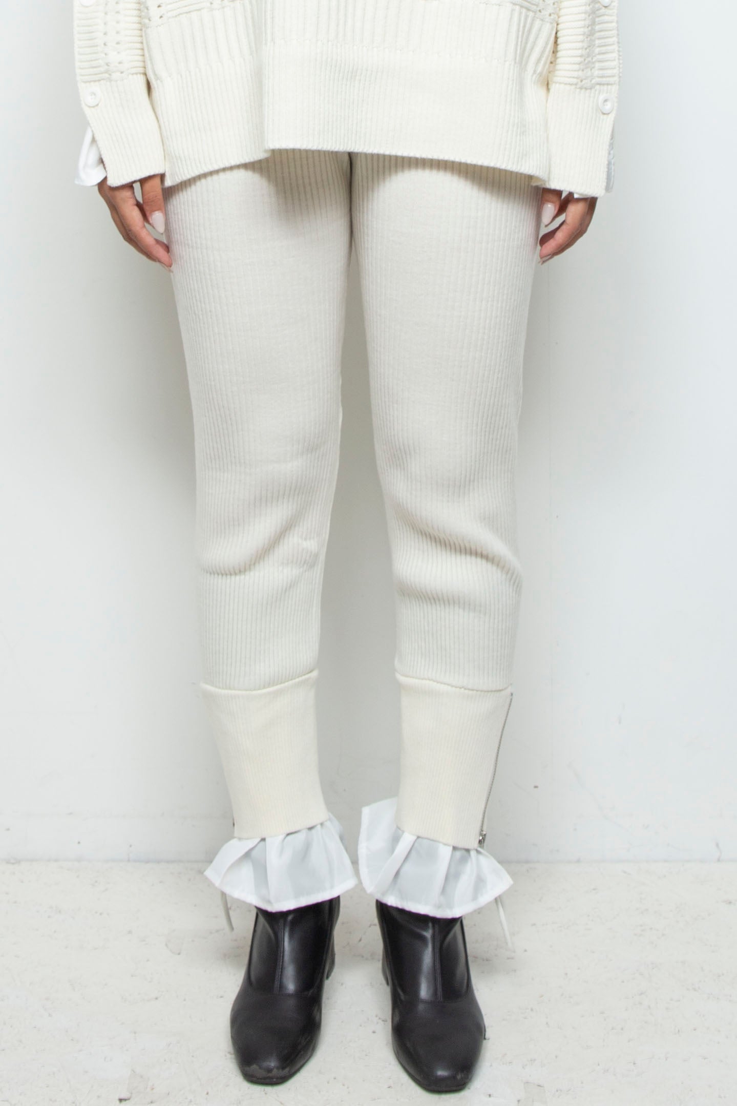 CHERIE（シェリー） ウィメンズブランド 通販・取り扱い店舗 セレクト