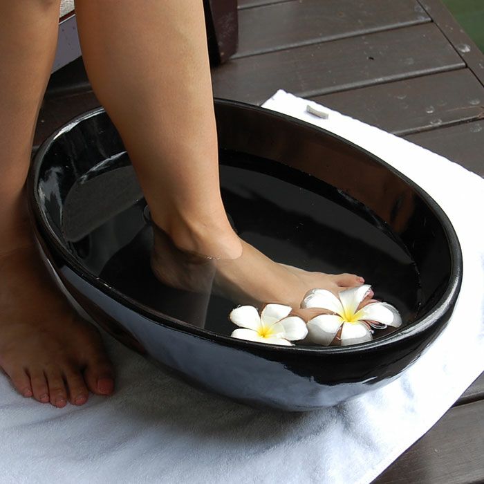 スパボウル｜バリ島直輸入！アジアン雑貨・家具の通販【アジア工房 本店】