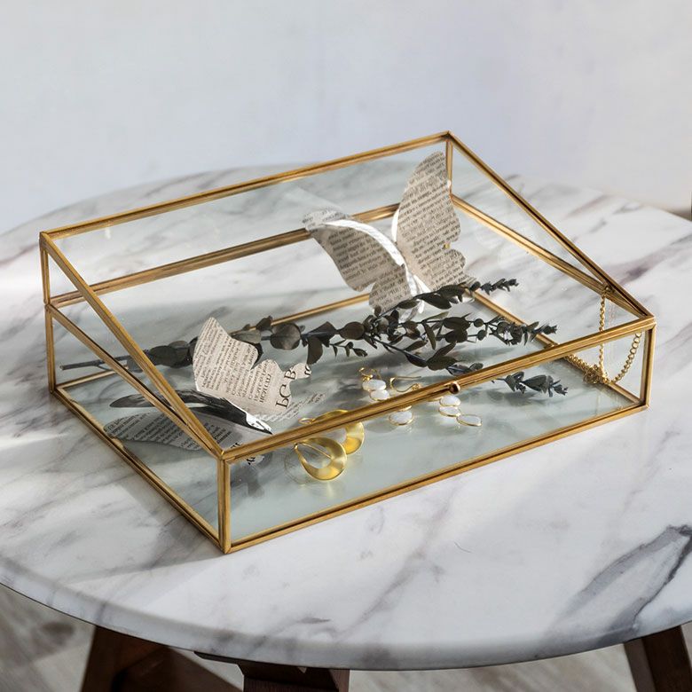 000000002603-06.jpg?size=l&w=