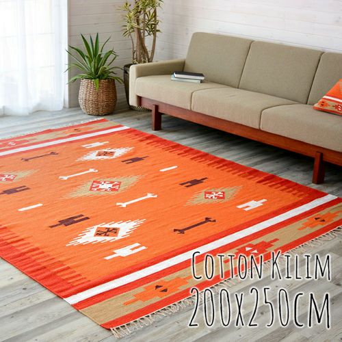 エスニック柄｜バリ島直輸入！アジアン雑貨・家具の通販【アジア工房