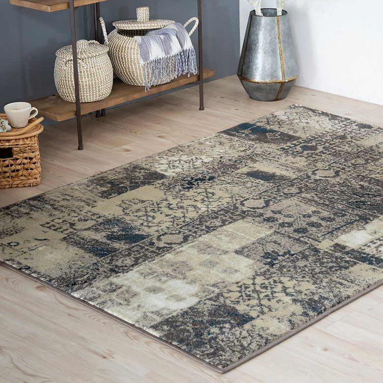 000000004521-04.jpg?size=l&w=