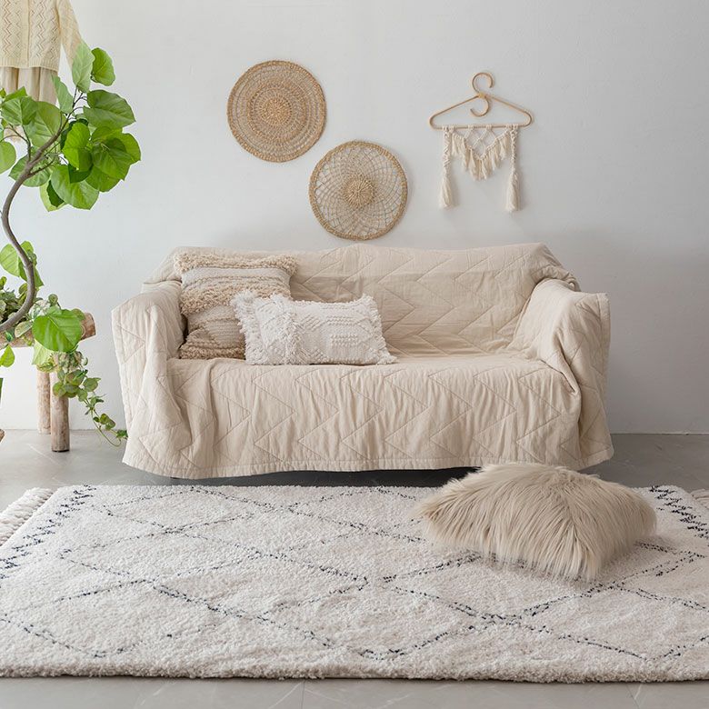 000000004236-03.jpg?size=l&w=