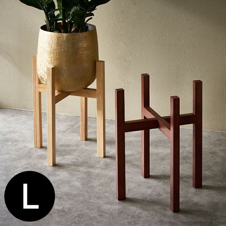 000000005716-01.jpg?size=l&w=