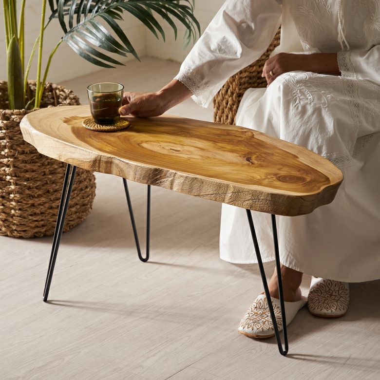 センター・ローテーブル｜バリ島直輸入！アジアン雑貨・家具の通販