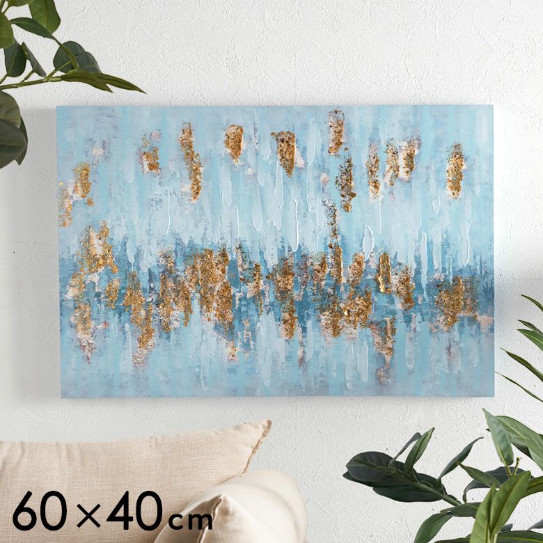 000000006265-01.jpg?size=l&w=