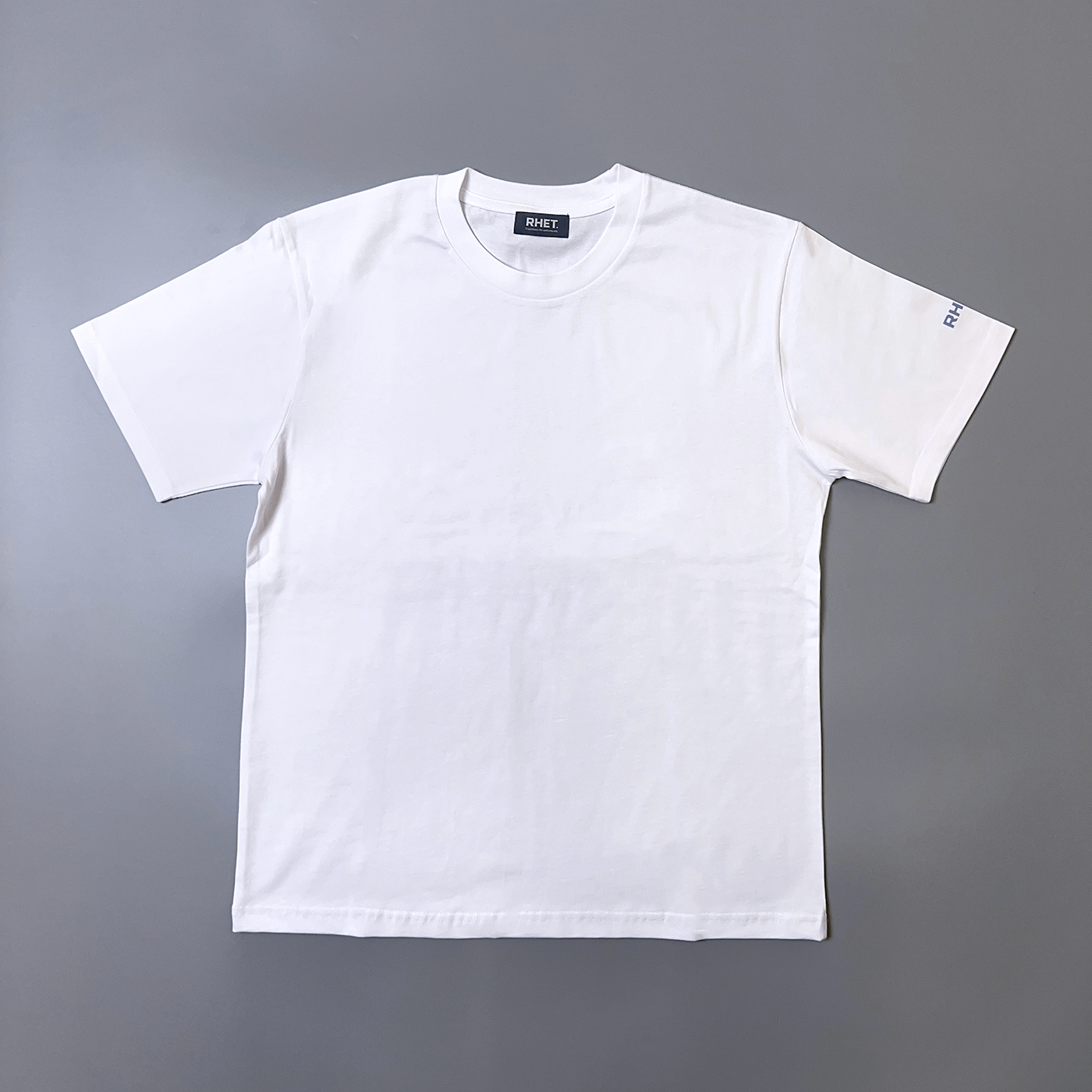 Tシャツ ホワイト