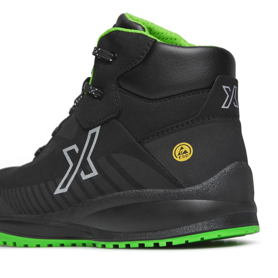 bocanci_protectie_exena_active