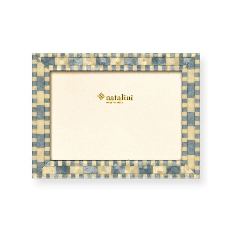 Natalini（ナタリーニ） | CASALAGO SHOP