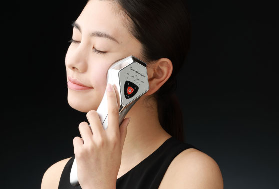 ALPHA・ONE（アルファ・ワン）|リズム株式会社