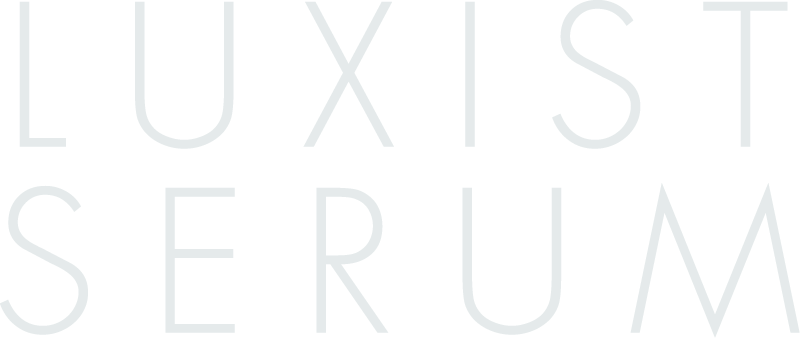 vi tenuto Series | ビ・テヌート シリーズ