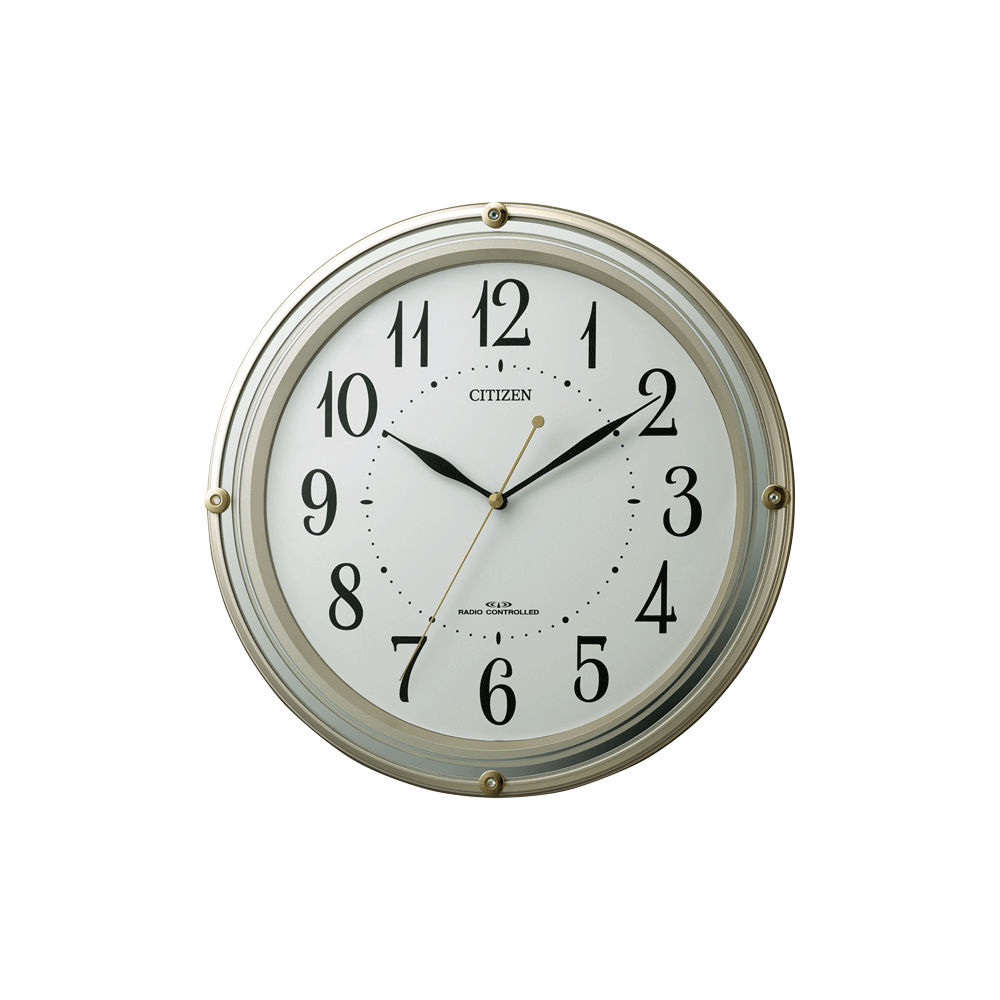 リズム製品情報 | 8MY516-018