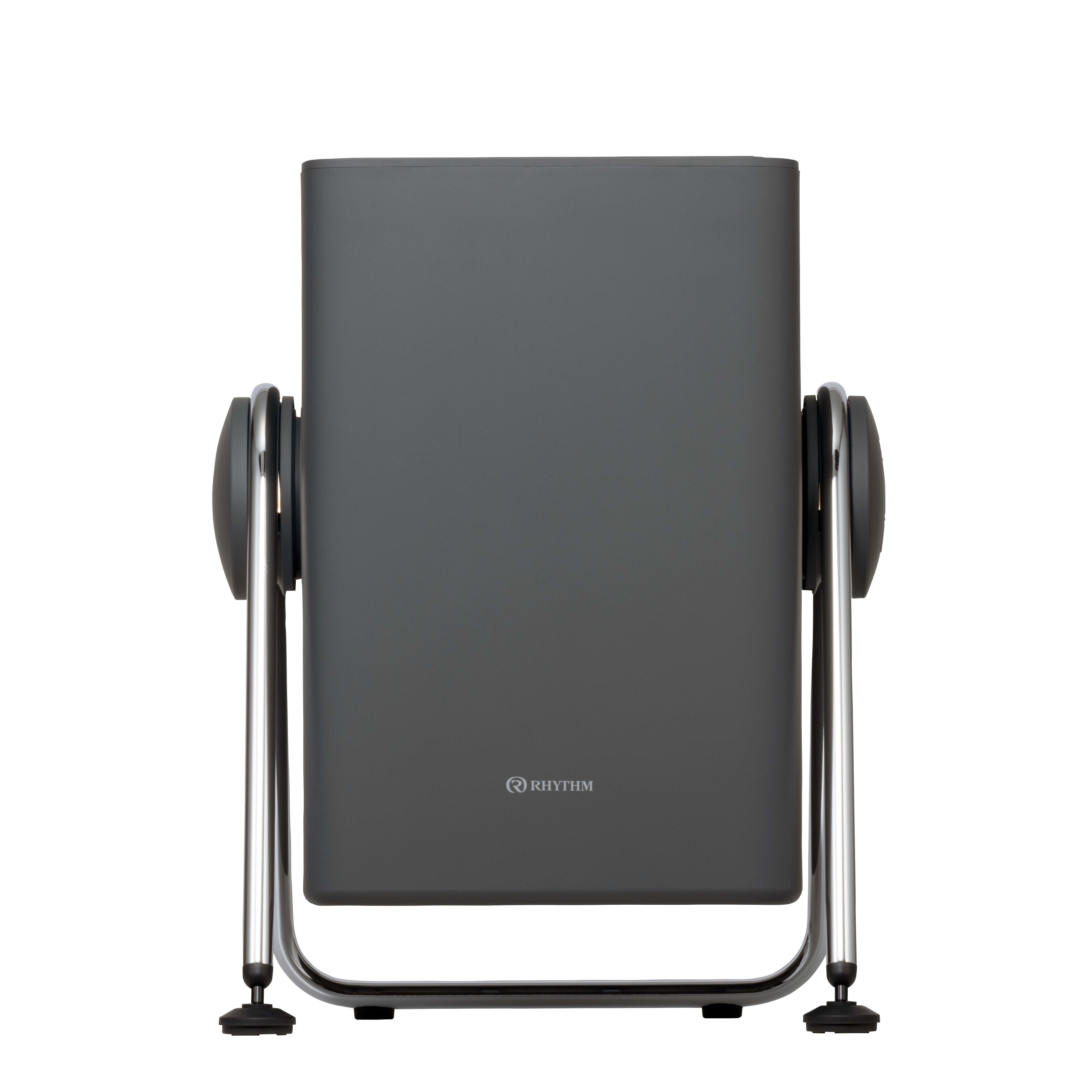 リズム製品情報 | 9YYA63RH82