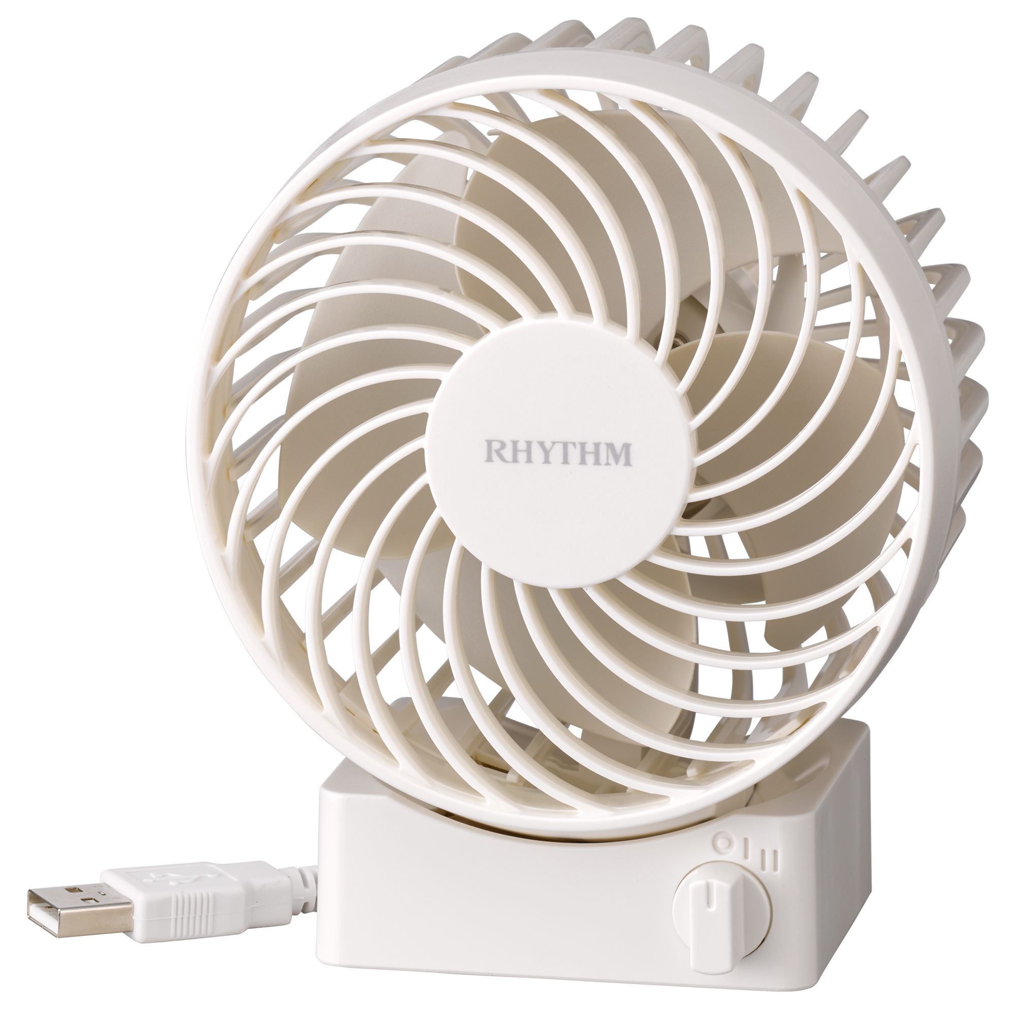 リズム製品情報 | 9ZF017RH03