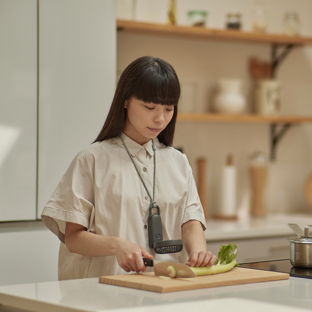 リズム製品情報 | 9ZF040RH82