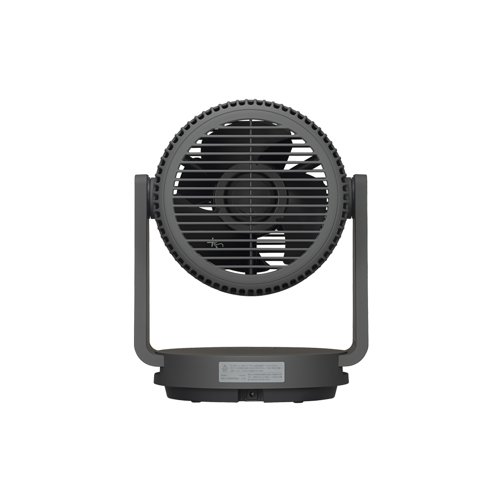 リズム製品情報 | 9ZFA39RH82