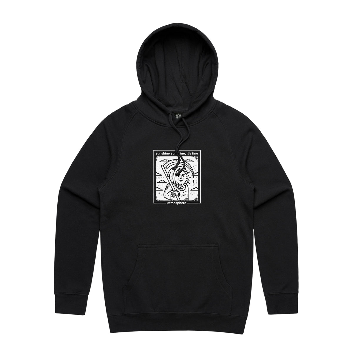 Sweatshirts - Rhymesayers Entertainment