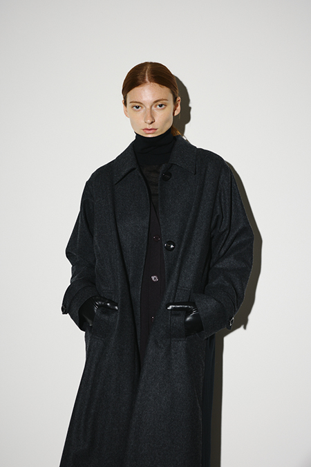 RIM.ARK（リムアーク）公式ブランド・通販サイト