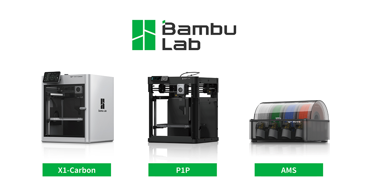 Bambu-Lab-PR.png