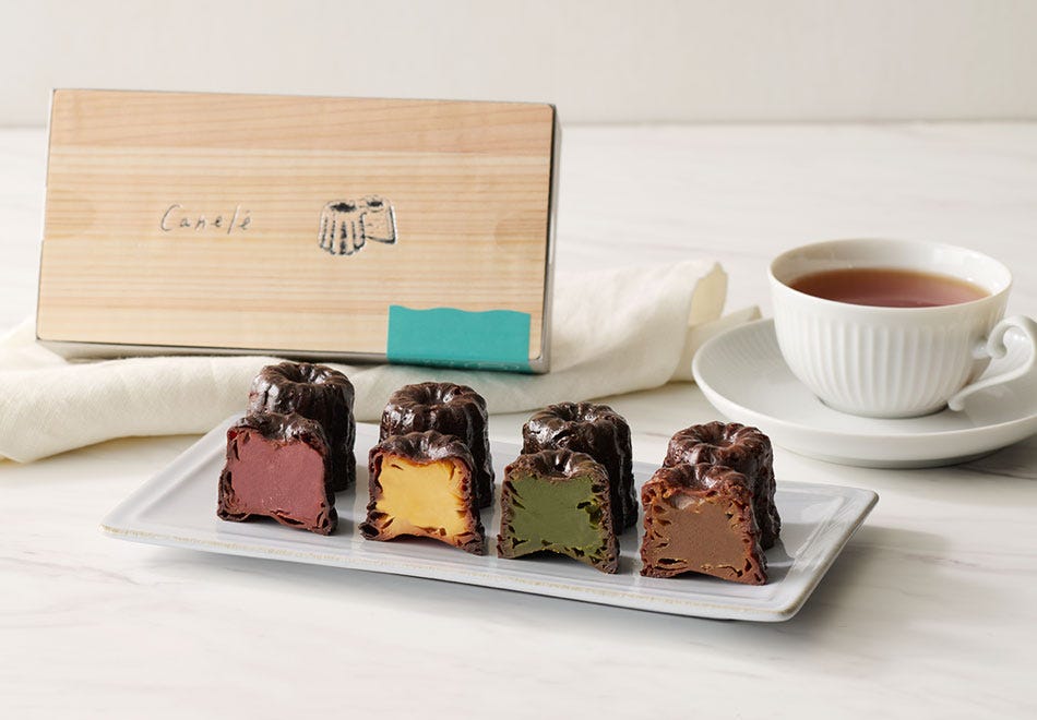 00002157_kekg800_main.jpg?