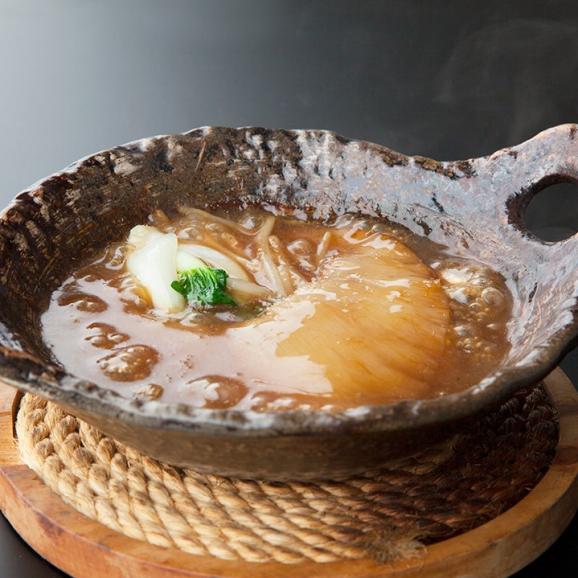 数量限定＞中国料理 文菜華 特選おせち2026《フカヒレの姿煮と