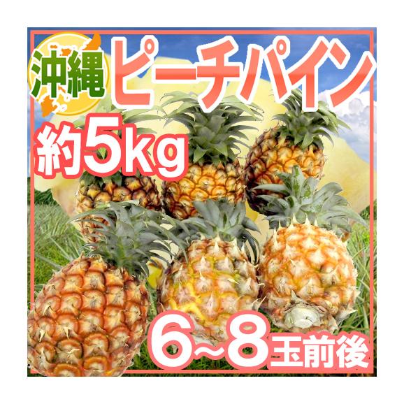 パイナップルの商品一覧｜通販・お取り寄せ・販売【ぐるすぐり】