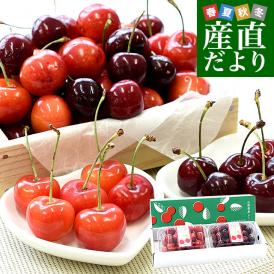 main1_cherry123_0_g_274_274.