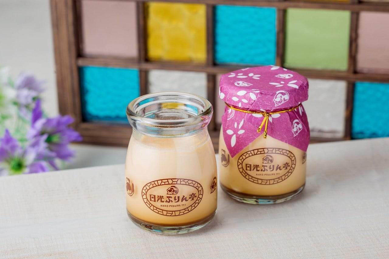 ぷりんさん専用 ぷりんさま専用 プリン様 FRONT SPONGE ZX