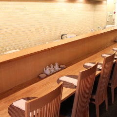 中華快席 福幸（岡山市/中華料理） - 楽天ぐるなび