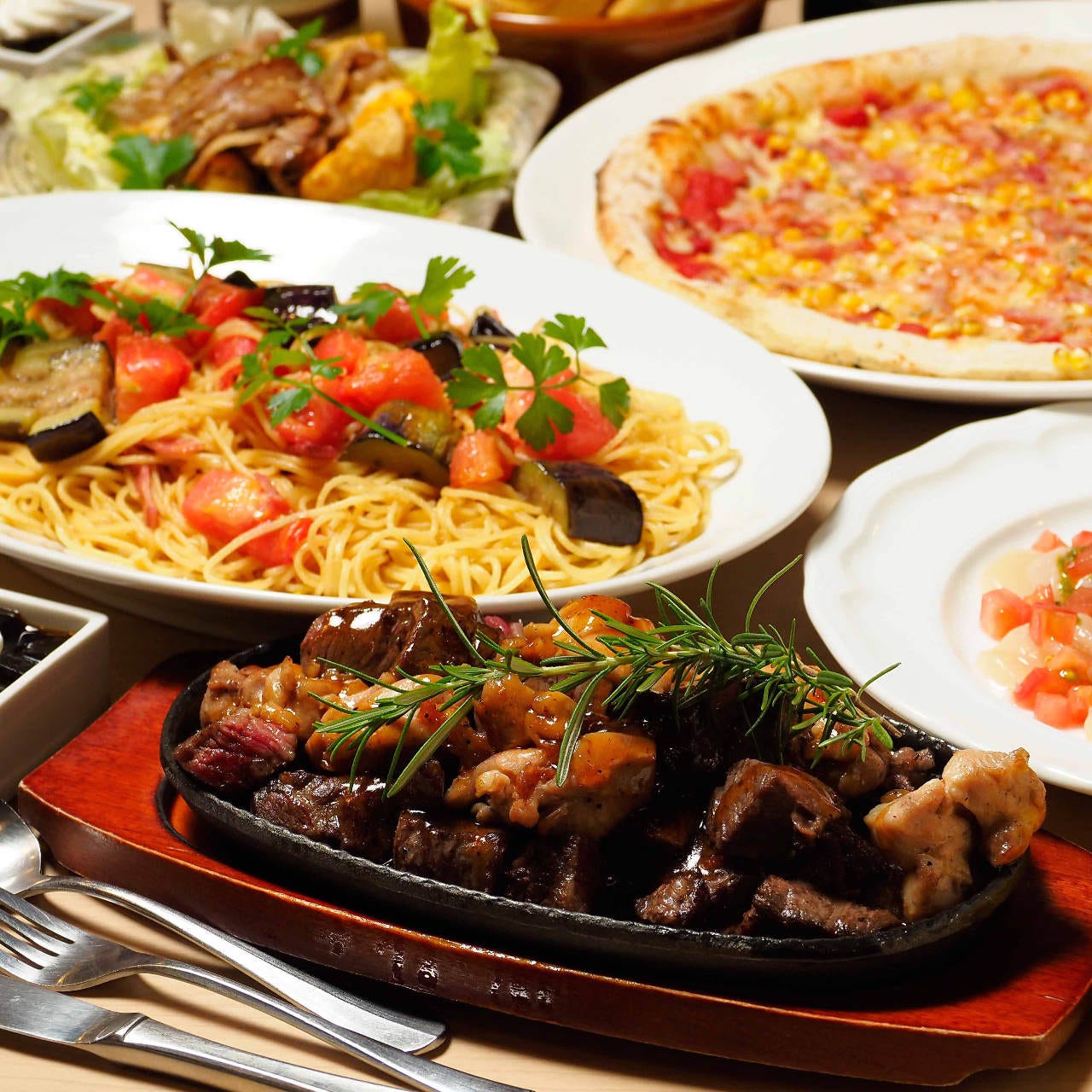 s_0n7o.jpg?t=1654844742