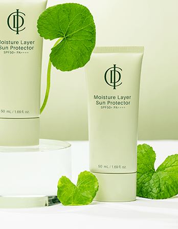 Riman Incellderm Aqua Protection Sun Gel SPF 50+ | Korean