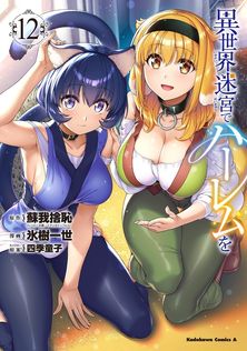 最終巻】翔んだカップル21(10) 愛蔵版 - マンガ（漫画） 柳沢きみお