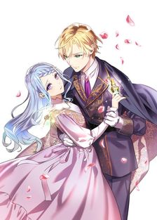 指輪の選んだ婚約者: 2 恋する騎士と戸惑いの豊穣祭 - 新文芸