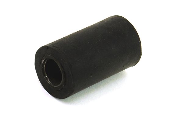 Suspension Bush - Standard - 119451 | Rimmer Bros