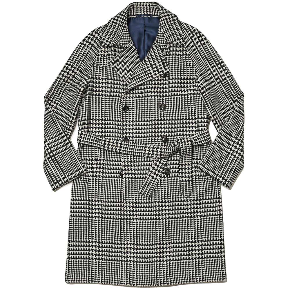 STILE LATINO（スティレ ラティーノ）｜【SALE】STILE LATINO