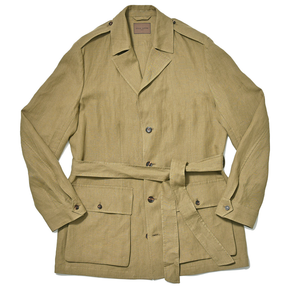 STILE LATINO（スティレ ラティーノ）｜【SALE】STILE LATINO