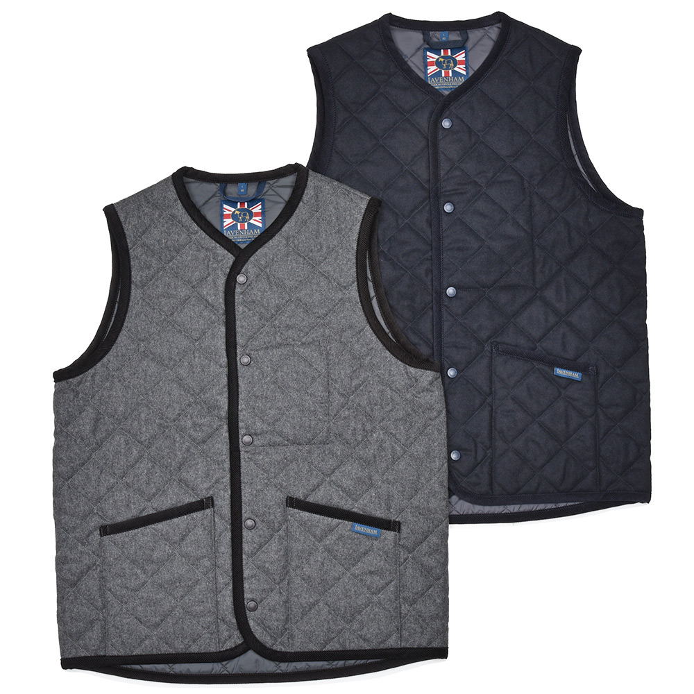 LAVENHAM（ラベンハム）｜【SALE】LAVENHAM（ラベンハム）THORNHAM