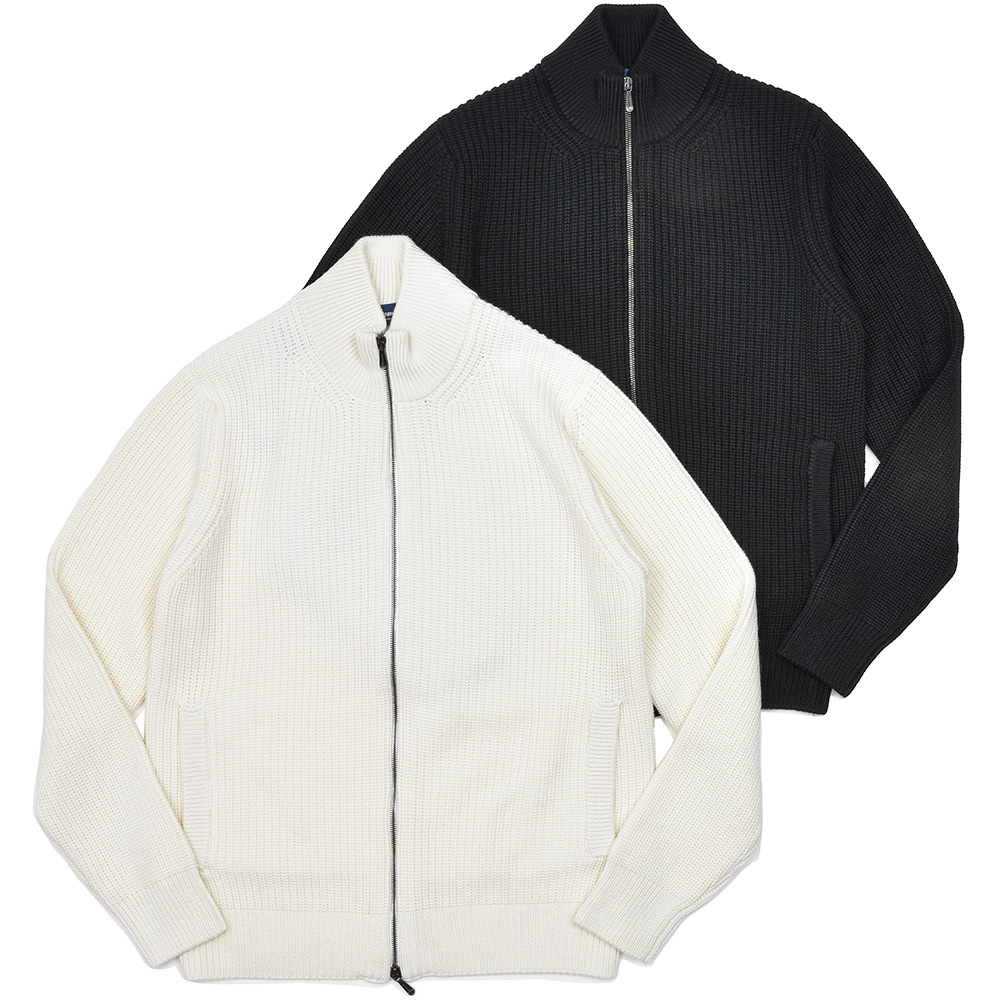 Drumohr（ドルモア）｜【SALE】Drumohr（ドルモア）エクストラファイン