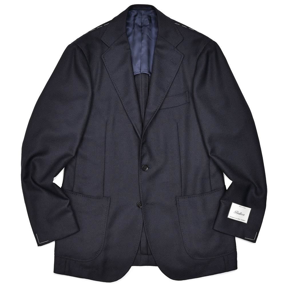 RING JACKET（リングヂャケット）｜【SALE】RING JACKET（リング