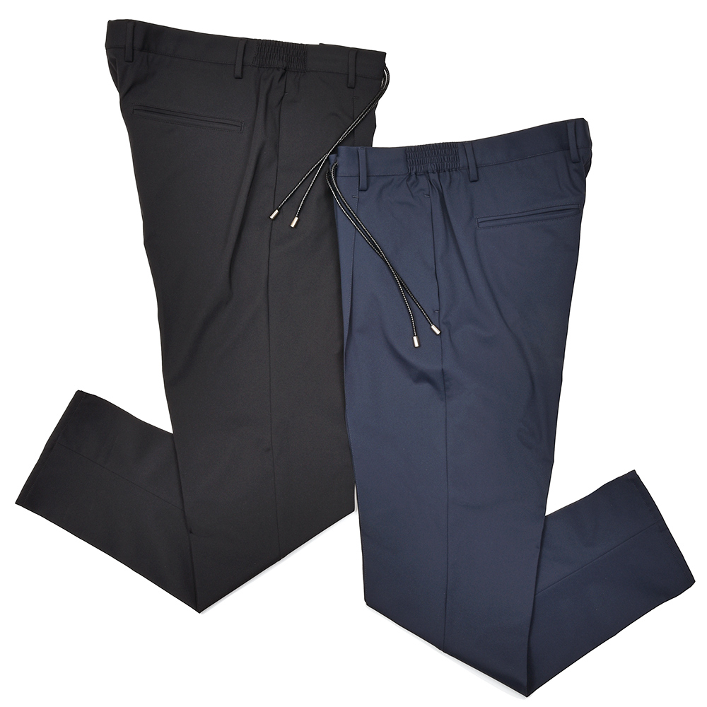 giabsarchivio（ジャブス アルキヴィオ）｜giab's ARCHIVIO（ジャブス