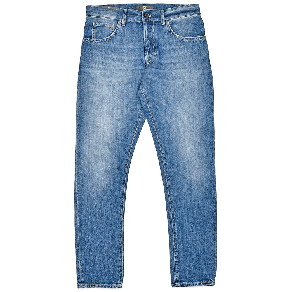 PT TORINO DENIM（ピーティートリノデニム）｜【SALE】PT TORINO DENIM