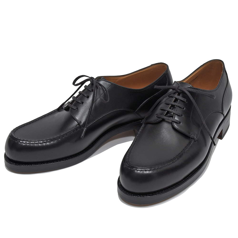 F.LLI Giacometti（フラテッリ ジャコメッティ）｜F.LLI Giacometti